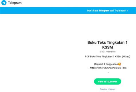 Such as, drug speech, speech education, health speech, speech environment, and many others. Cara Download Buku Teks Digital KPM Sekolah Rendah ...