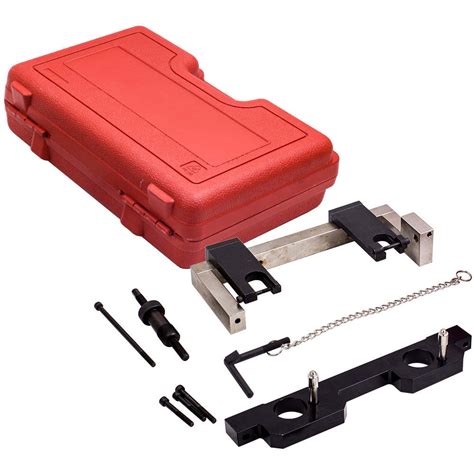 I assume it will be at the pipe from engine to air intake line as picture below. Engine Timing Tool Kit for BMW N20 N26 F10 F30 F34 320i 328i 520i 528i Camshaft