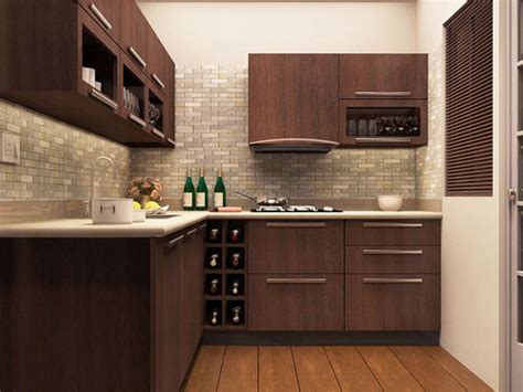 Update your kitchen storage with stock cabinets at lowe's. Best Modular Kitchens, Cabinets Designing Services Professionals, Contractors, Decorators ...
