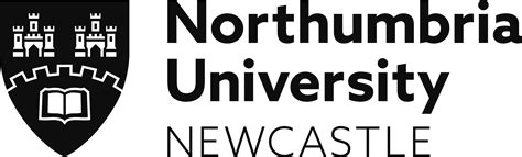 NU_logo_black | NUSTEM