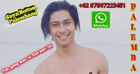 Hotels.com | find cheap hotels and discounts when you book on hotels.com. Booking Tukang Pijat Tradisional Palembang Akan memberikan ...