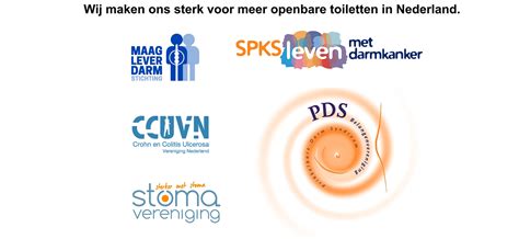 Maag Lever Darm Stichting Emb Audio Visuals