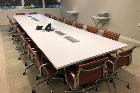 Conference Tables Lokitoyou
