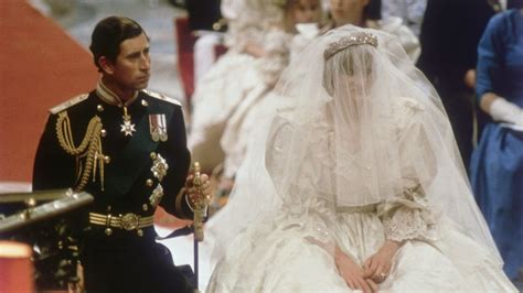 Prince Charles Confessed To Princess Diana The Night Before Their