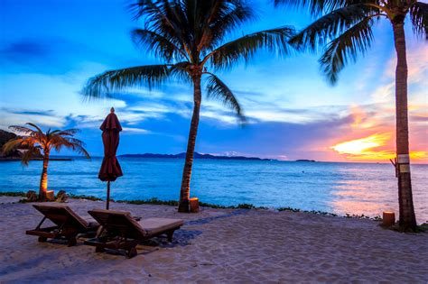 Why Addy’s Vacation Villas is a Better Value | Addys Villas Vacation