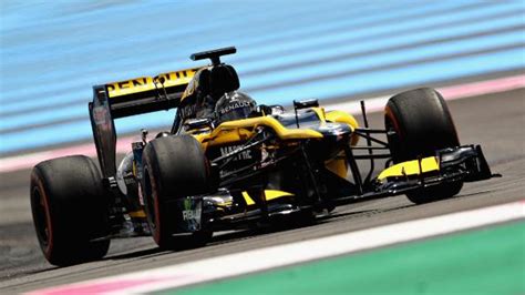 On its official website, formula 1 said a formal signature is being sought as soon as possible. French GP: Saudi Arabia's Aseel Al-Hamad Saudi fulfills ...
