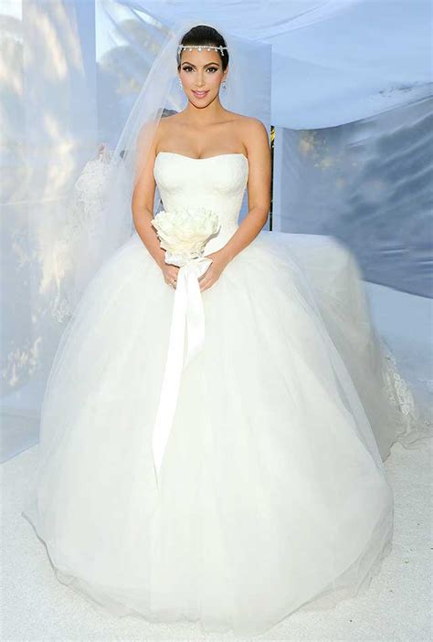 Then, behold another expensive indian wedding that made the headline! 41+ Most Expensive Wedding Dresses Brands, Important Ideas!