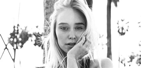 Sina é uma dançarina alemã em contrato com a xix entertainment, sendo a membra número 12 do now united e representando seu país de origem, a alemanha. Now United - Perfil dos Membros - #KNOWNOWUNITED | Uniters ...