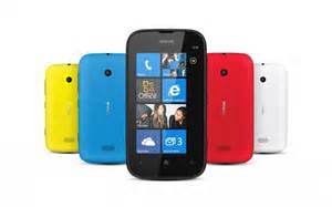 Windows Phone 78 Primeras Impresiones