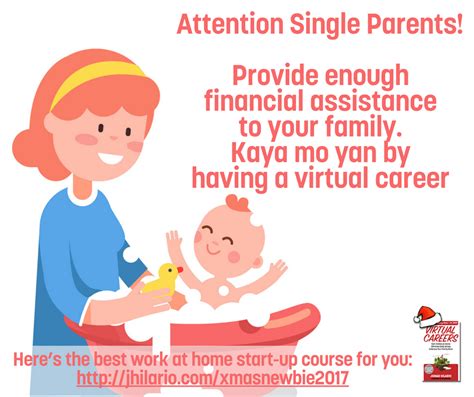 financial assistance for single mom financial assistance for single mother in texas · finvent