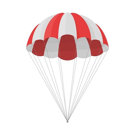 Parachute Png Images Free Download On Freepik