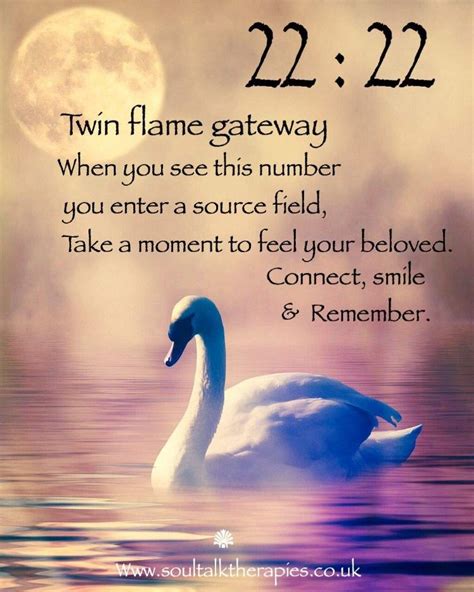 Angel No 2222 Twin Flame Twin Flame Relationship Angel Number Meanings