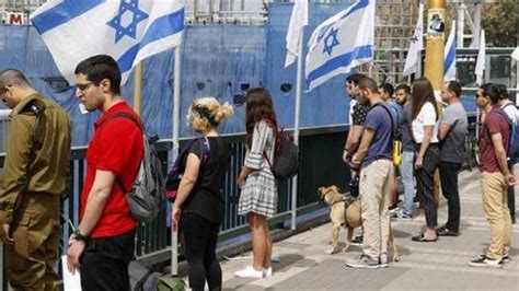 اطلع عليه بتاريخ 23 أبريل 2021. إسرائيل تكشف عن أحدث تعداد لسكانها | دوليات