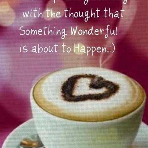 Wishing you a great start. Love coffee | Good morning coffee, Morning coffee funny, Morning coffee