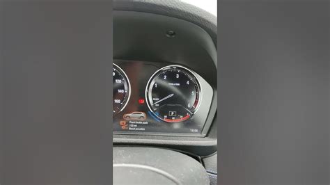 Bmw x2 brake pad reset