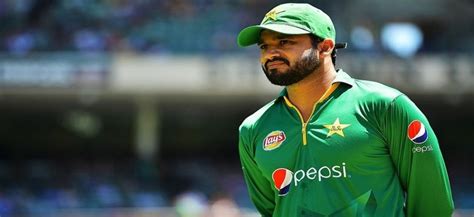 215,935 likes · 493 talking about this. Azhar Ali retires from ODIs, to play only Tests for Pakistan - News Nation English