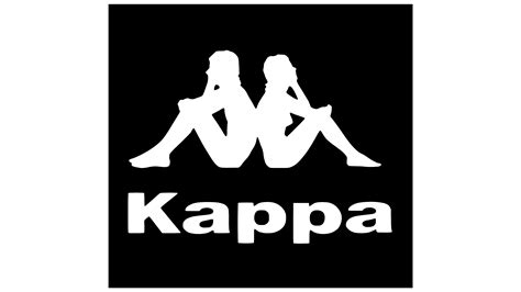 Heiraten Video Blühen Kappa Logo Alt Abteilung Ernsthaft Knall
