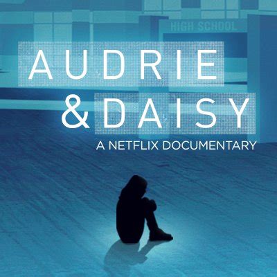 Netflix S Audrie Daisy Review Drugstore Divas