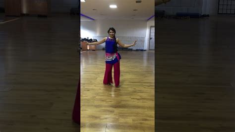 Belly Dance Youtube