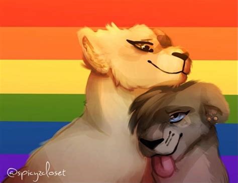 My Pride Belongs To Tribbleofdoom Fan Art By Spicyzcloset Lion King Story Lion Poster Zelda