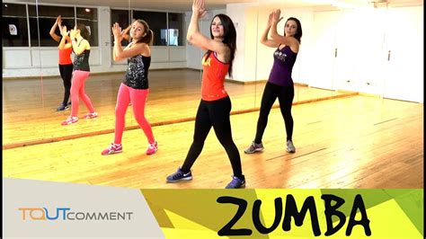 Zumba Dance Workout Online Auctionsluda