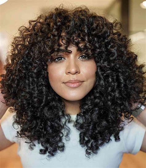 aggregate 145 semi curly hairstyles for women best dedaotaonec