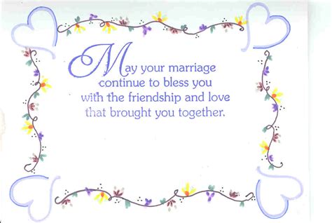 Remember that a verse will work well on its own, but consider combining it with your own personal inspiring message. Greeting Cards - Page 3 - FamilyCorner.com Forums