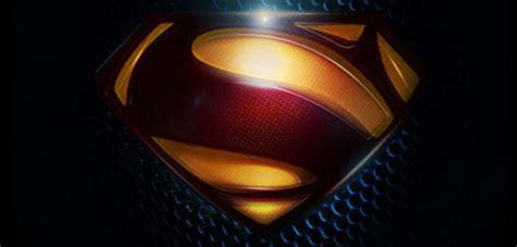 Batman Vs Superman Um Ein Jahr Verschoben