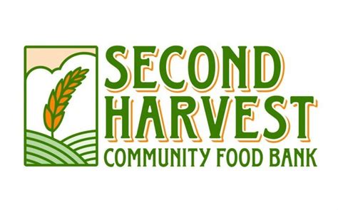 Second Harvest Community Food Bank Reviews And Ratings St Joseph Mo