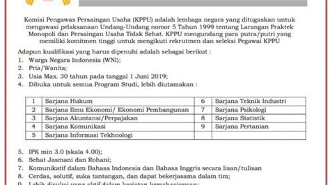 D c ora ono sing bedo. Loker Pertanian Ngawi : Lowongan Kerja Ngawi Rsi At Tin ...