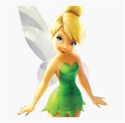 Tinkerbell Png Clipart Disney Png Dccmur Clipart Tinkerbell Wendy