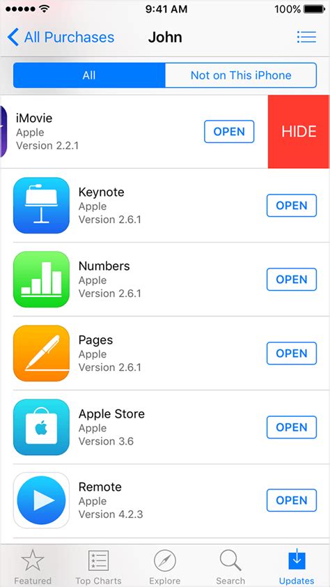 .open the app store then check if the app store is currently available in your location. Hide and unhide iTunes Store, App Store, or iBooks Store ...