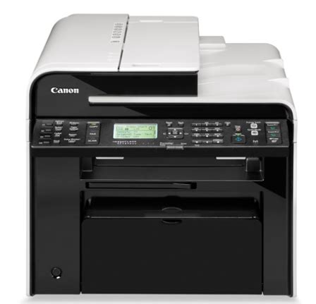 The driver is the most imperative free. Canon imageCLASS MF4890dw Printer Driver & Install | Canon ...