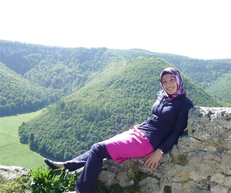 Turkish Hijab Arab Turbanli Asian Russian Porn Pictures Xxx Photos