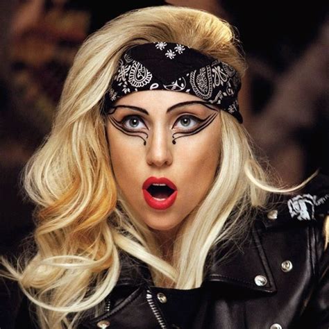 Lady Gaga Views On Twitter Years Ago Lady Gaga Released Judas The Most Controversial Song
