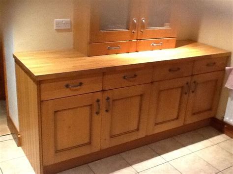 Newest oldest price ascending price descending relevance. Wickes wooden kitchen units | in Wick, West Sussex | Gumtree
