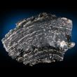 In ceramics, cristobalite is a form (polymorph) of silica. Cristobalite: The mineral Cristobalite information and ...