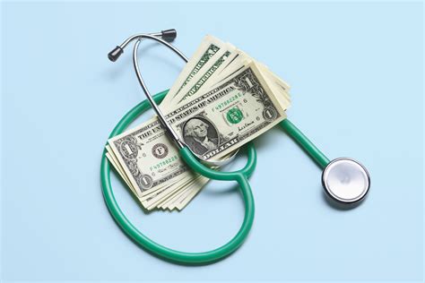 If you're one of those people, you won't need to use the government insurance exchanges. Why Is Health Insurance So Expensive? | Get a Free Health Insurance Quote