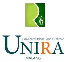 It was hosted by pt suraloka digital kreatif and yayasan alam jaya sakti. Universitas Islam Raden Rahmat (UNIRA)