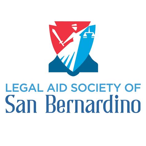 Legal Aid Society Of San Bernardino San Bernardino Ca