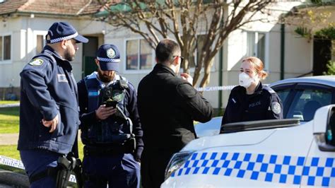 Man Charged With Murder Attempted Murder Over Alleged Fatal Stabbing