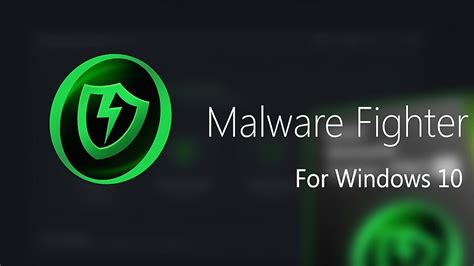 Some malicious bundles will tamper with files without consent on your own pc. IObit Malware Fighter PRO Serial Keys - Update Crack ...