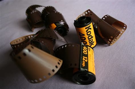 In january 2021, it surged past $40,000 a coin but has since fallen sharply from its record high. What's Going On With Kodak Stock? - Insider Financial