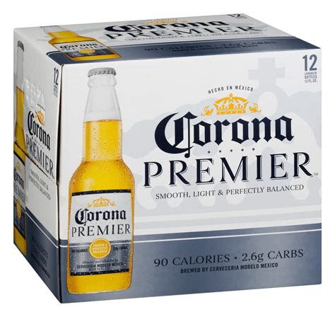 Where To Buy Premier Mexican Lager Beer