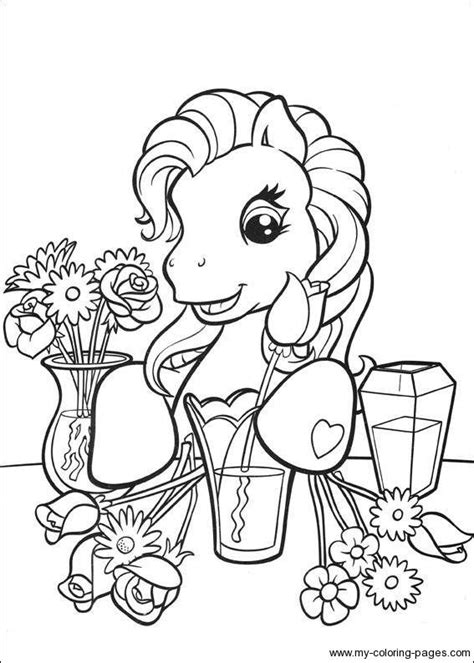 Pin By Blair Barriault On Coloring Pages Of Epicness Unicorn Coloring