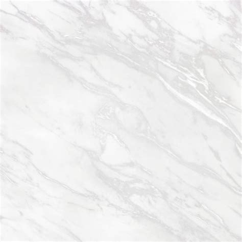 All About Texture And Finishes Of Italian Marble In 2020 Bhandari