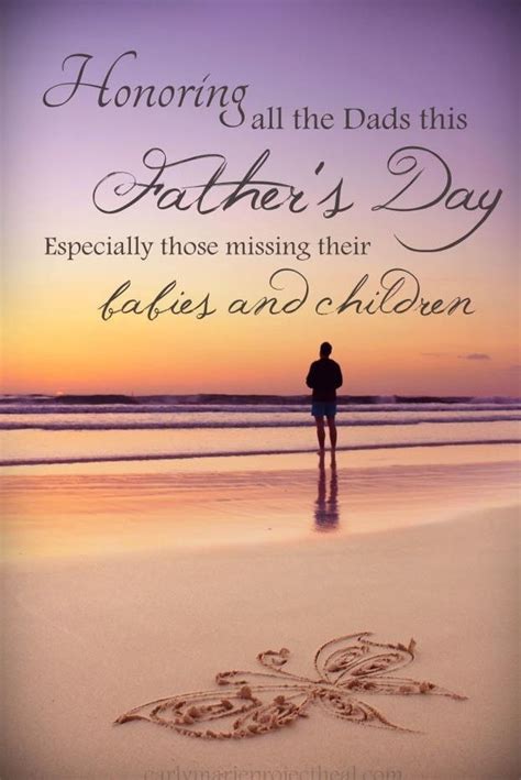 Honoring All Dads On Fathers Day Pictures Photos And Images For