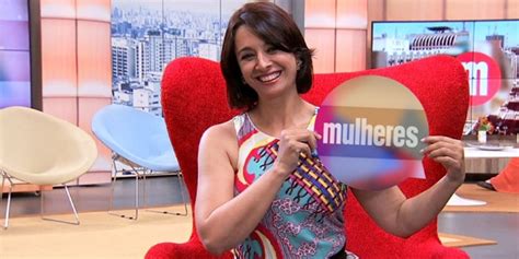 TV Gazeta Faz Especial Para Comemorar Os Anos Do Programa Mulheres