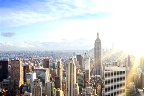 NYC on track to be nation’s safest city