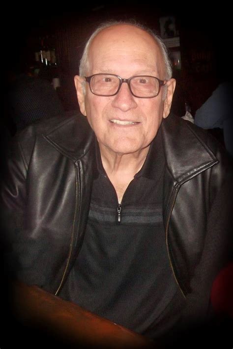 Frank Tarantino Obituary - San Diego, CA